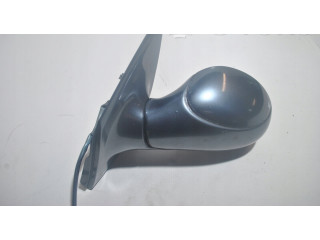 Зеркало электрическое Citroen C2 - года