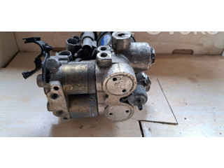 Jednotka ABS 1330001090, 4451024020   Lexus SC 300 - 400 1996