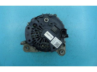 Генератор TG14C020, IMPRK1154046   Volkswagen PASSAT B8      