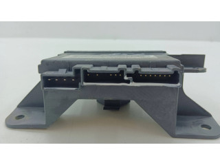 Блок управления 15852162   Saab 9-7X