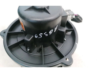 Вентилятор печки 3D11 KIA Rio