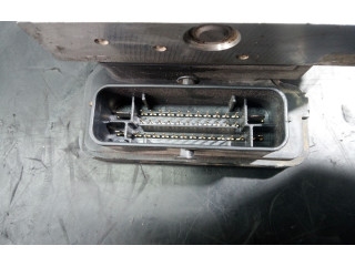 Блок АБС JB3C2C405AE, 269957 Ford Ranger 2019 - 2022 года