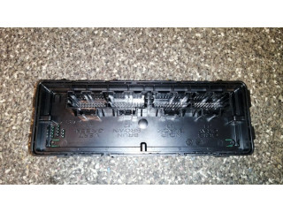 Блок управления 84188436 Buick Encore I