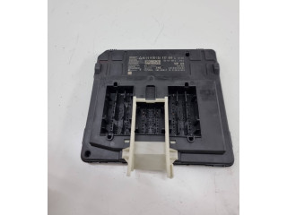 Блок комфорта 1ea937089l Volkswagen ID.3