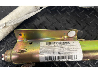 Боковая подушка безопасности P55116437AF, TVMSM161250217   Jeep Grand Cherokee (WJ)