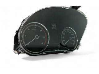 Панель приборов 8100C562 Mitsubishi L200