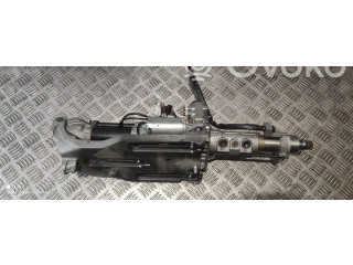    Рулевая рейка A1644601116   Mercedes-Benz GL X166 2013 - 2019 года