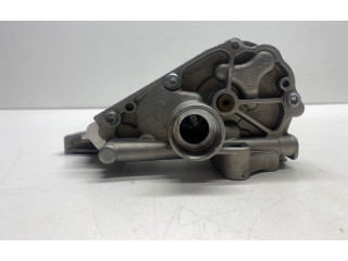 Масляный насос  B48B20A 7613549  BMW 3 F30 F35 F31 