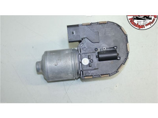 Моторчик дворников 1T1955119A    Volkswagen Caddy