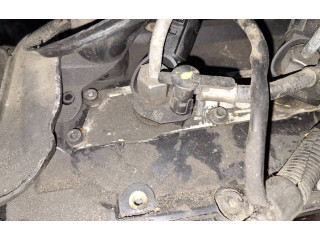 Vstřikovač Audi Q7 4L