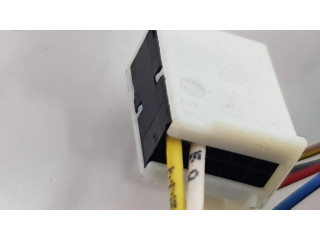 Zpětné zrcátko  levé Mercedes-Benz GLA H247 2020  A2478109505, 1141CB  