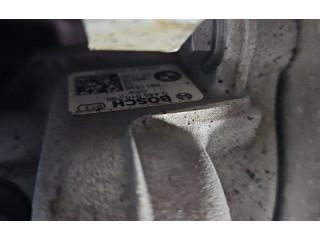 Vstřikovací čerpadlo 0445010768, IMPRK1460734 BMW X3 G01