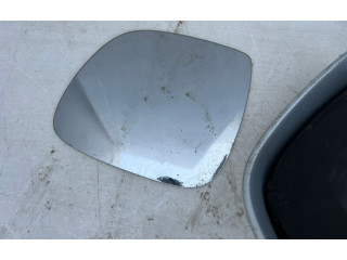 Zpětné zrcátko Volkswagen Touareg II 2018 7L6857501LP