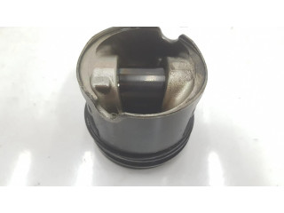 Píst 8506105 BMW X5 F15 pro naftový motor 3.0