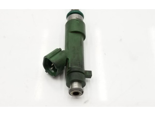 Форсунка 166008494R Dacia Sandero для бензинового двигателя 0.9