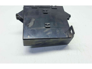 Блок комфорта 1776008463 Subaru Legacy