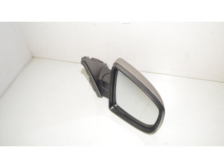 Zpětné zrcátko BMW X6 E71 2014 7180726, 7282752