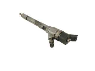 Форсунка 96440397, 0445110270    Chevrolet Corsa  Z20S1 