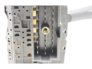 Ручка стеклоочистителей 5269376   Jeep Cherokee