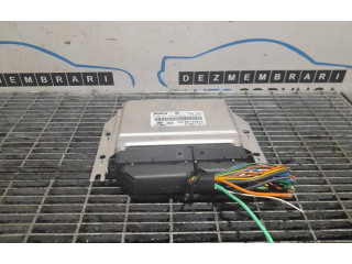 Блок управления двигателя 0281011579, A1B5TI01   KIA Sorento