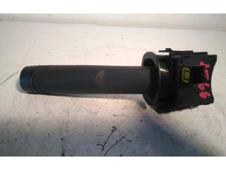 Переключатель дворников 20965177 Chevrolet Astra