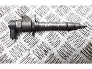 Форсунка 0445110078    Volvo V70   