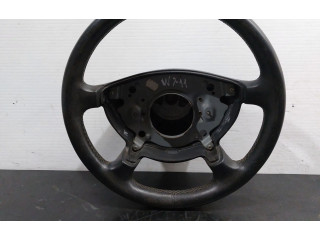 Ojnice Mercedes-Benz E W211