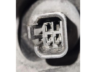 Зеркало (механическое) Renault Twingo I 1999 - 2006 года