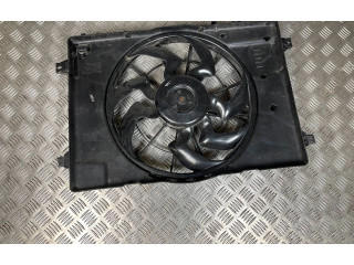 Шатун 0000 96510G2450    Hyundai Ioniq  