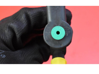 Vstřikovač 33800-2A110, 33800-2A110 KIA Cerato