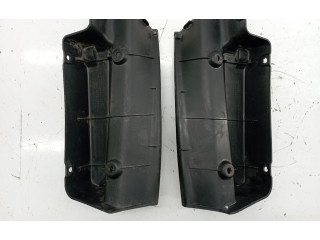 Панель приборов 8591127000, 8592127000   Hyundai Coupe       