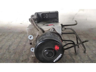 Jednotka ABS 6X0614117, Skoda Felicia I