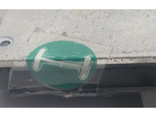 Блок управления A2479003108, A2479003108   Mercedes-Benz GLE W167