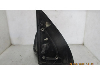 Зеркало электрическое Сзади Hyundai i10 2007-2012 года