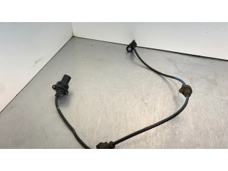 Передний датчик тормозов ABS