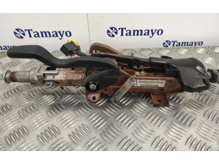    Рулевая рейка 1K1419502BB   Volkswagen Golf SportWagen  -  года