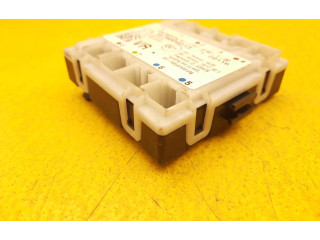 Блок управления A1679004013, A2139010608   Mercedes-Benz GLE W167