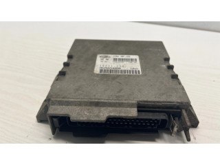 Řídící jednotka 9626654080, TAW8P22 Citroen Evasion 1998