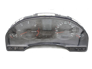 Панель приборов 4d0919033ca, 110008904   Audi A8 S8 D2 4D       