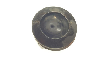 Поршень с шатуном 04L107065A, 04L107065A Volkswagen Caddy