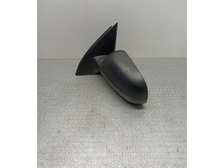 Зеркало (механическое)       Volkswagen Lupo  1998 - 2005 года   