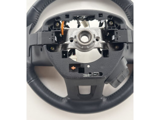 Volant Subaru Outback (BS) 2016