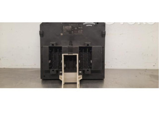 Блок комфорта 5Q1937084A   Volkswagen Touran III   