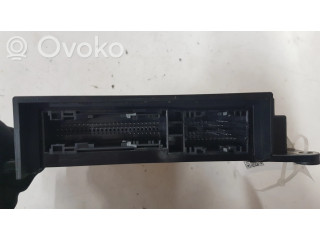 Блок подушек безопасности 31429510, 618769700 Volvo V40
