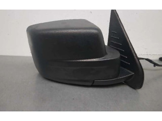 Зеркало электрическое левое Jeep Cherokee