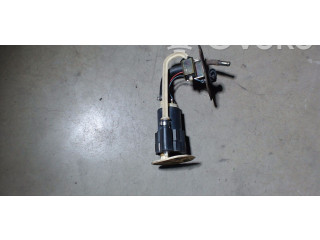 Vstřikovací čerpadlo 0580453509 Opel Corsa B