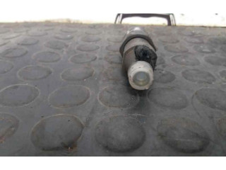 Vstřikovač 0004466607 Alfa Romeo 166