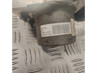 Jednotka ABS A258930500 KIA Ceed 2012