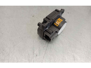 Вентилятор печки    5P1330100, A21201700   Peugeot Partner III