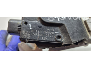 Комплект механизма стеклоочистителей